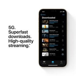 foto 5 - produktové fotka 4