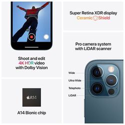 foto 7 - produktové fotka 6