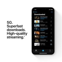 foto 5 - produktové fotka 4