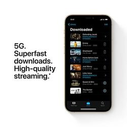 foto 5 - produktové fotka 4