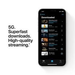 foto 5 - produktové fotka 4