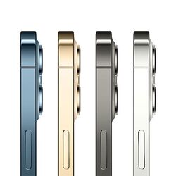 foto 4 - produktové fotka 3