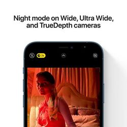 foto 6 - produktové fotka 5