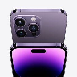 foto 4 - produktové fotka 3