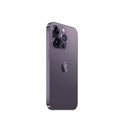foto 2 - produktové fotka 1