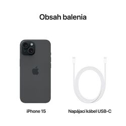 foto 9 - produktové fotka 8