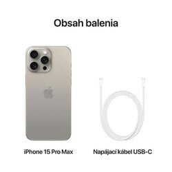 foto 9 - produktové fotka 8