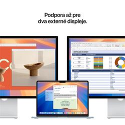 foto 9 - produktové fotka 8
