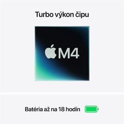 foto 4 - produktové fotka 3