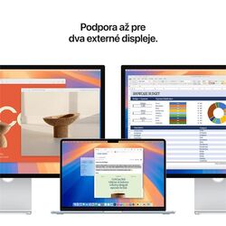 foto 9 - produktové fotka 8