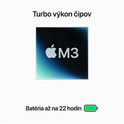 foto 4 - produktové fotka 3