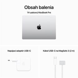 foto 10 - produktové fotka 9