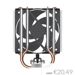 foto 4 - produktové fotka 3