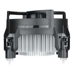 foto 4 - produktové fotka 3