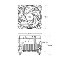 foto 7 - produktové fotka 6