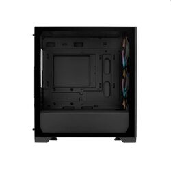 foto 4 - produktové fotka 3