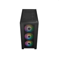 foto 3 - produktové fotka 2