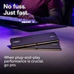 foto 5 - produktové fotka 4