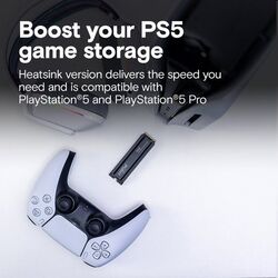 foto 4 - produktové fotka 3