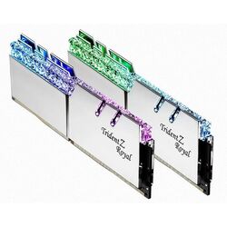 foto 2 - produktové fotka 1