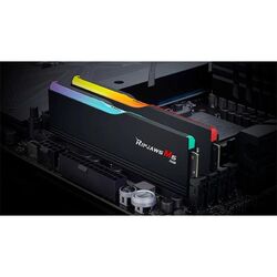 foto 2 - produktové fotka 1