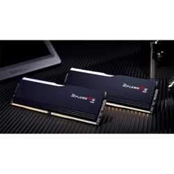 foto 3 - produktové fotka 2