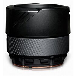 foto 4 - produktové fotka 3
