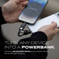 foto 2 - produktové fotka 1