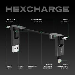 foto 6 - produktové fotka 5