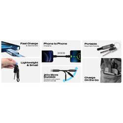 foto 8 - produktové fotka 7