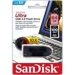 foto 7 - produktové fotka 6