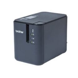 foto 2 - produktové fotka 1