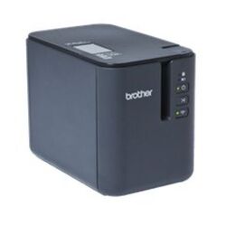 foto 3 - produktové fotka 2