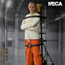foto 7 - produktové fotka 6