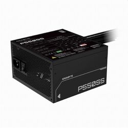 foto 6 - produktové fotka 5