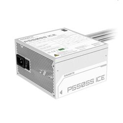 foto 6 - produktové fotka 5