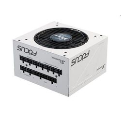 foto 4 - produktové fotka 3