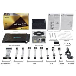 foto 2 - produktové fotka 1
