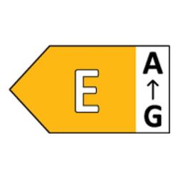 foto 3 foto 3 - produktové fotka 2