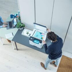 foto 4 - produktové fotka 3