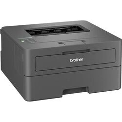foto 2 - produktové fotka 1