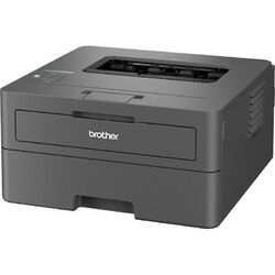 foto 3 - produktové fotka 2