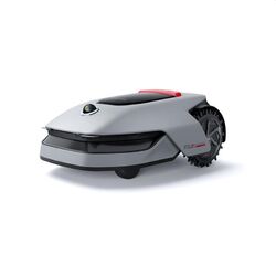 foto 3 - produktové fotka 2