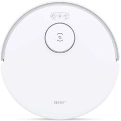 foto 4 - produktové fotka 3