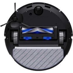 foto 5 - produktové fotka 4