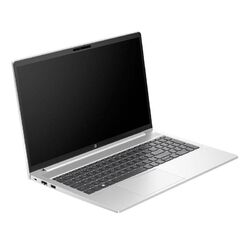 foto 3 - produktové fotka 2