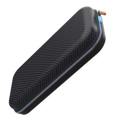 foto 4 - produktové fotka 3