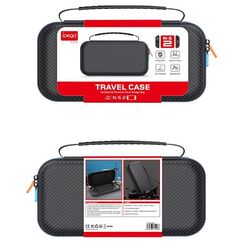 foto 5 - produktové fotka 4