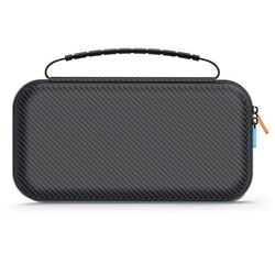 foto 3 - produktové fotka 2