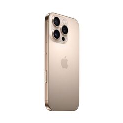 foto 3 - produktové fotka 2